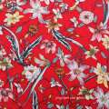 /msite/products/detail/productid/57749614/id/678977.html